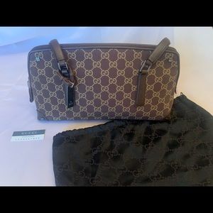 Bag Gucci
